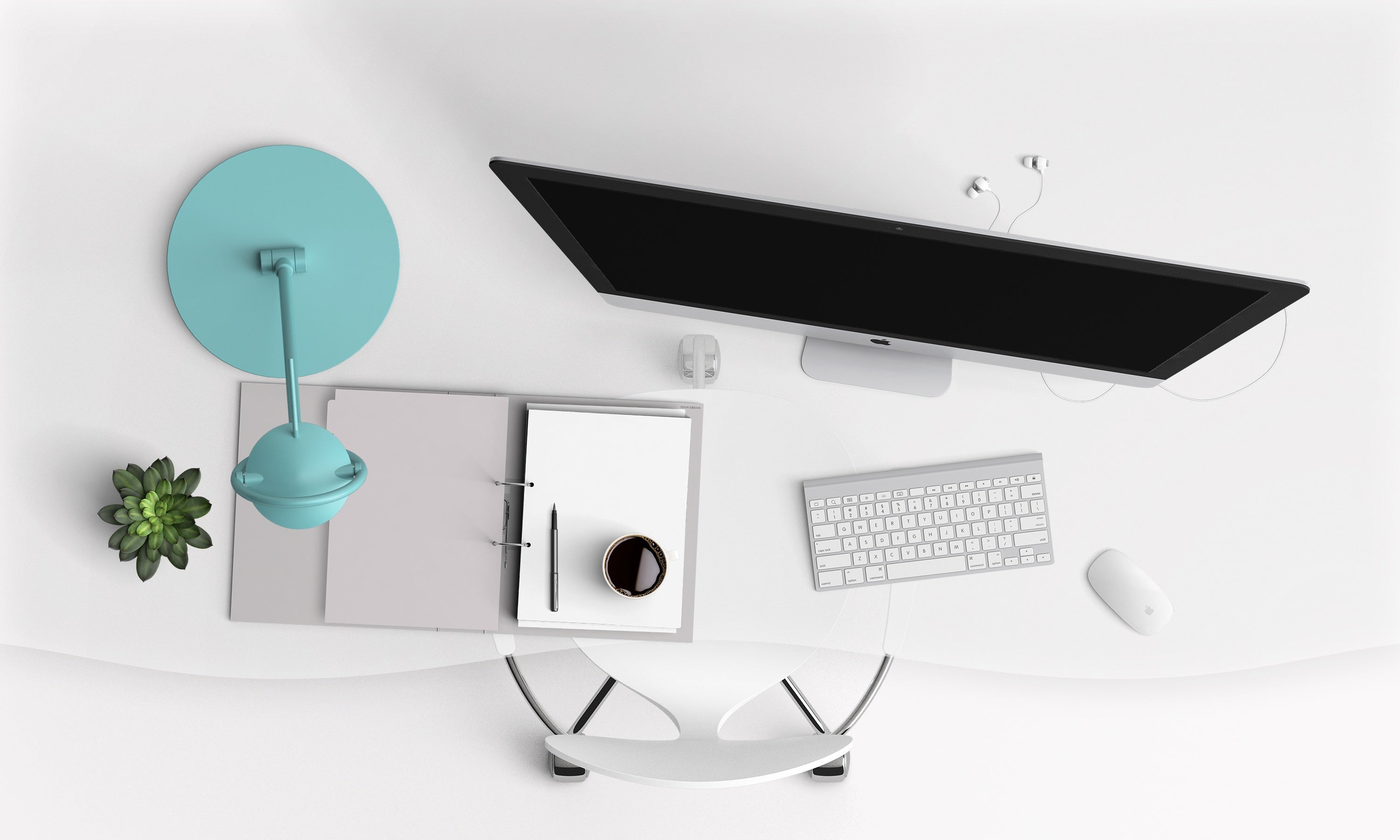 Informatique & Bureau