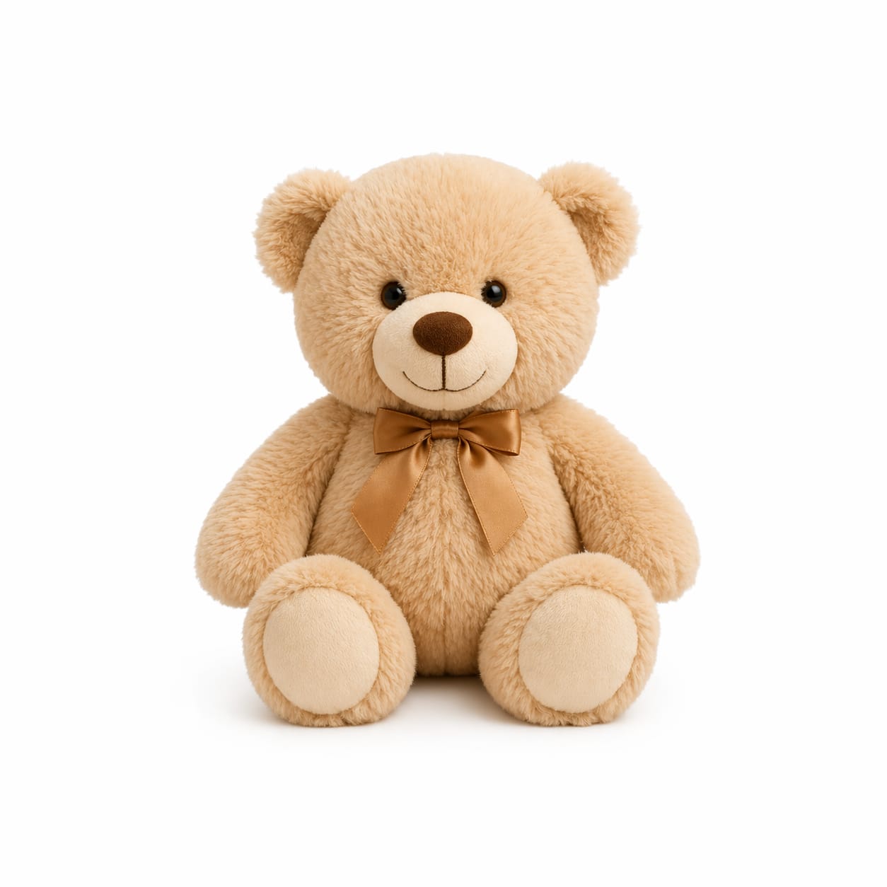 Jouets, enfants & bébés