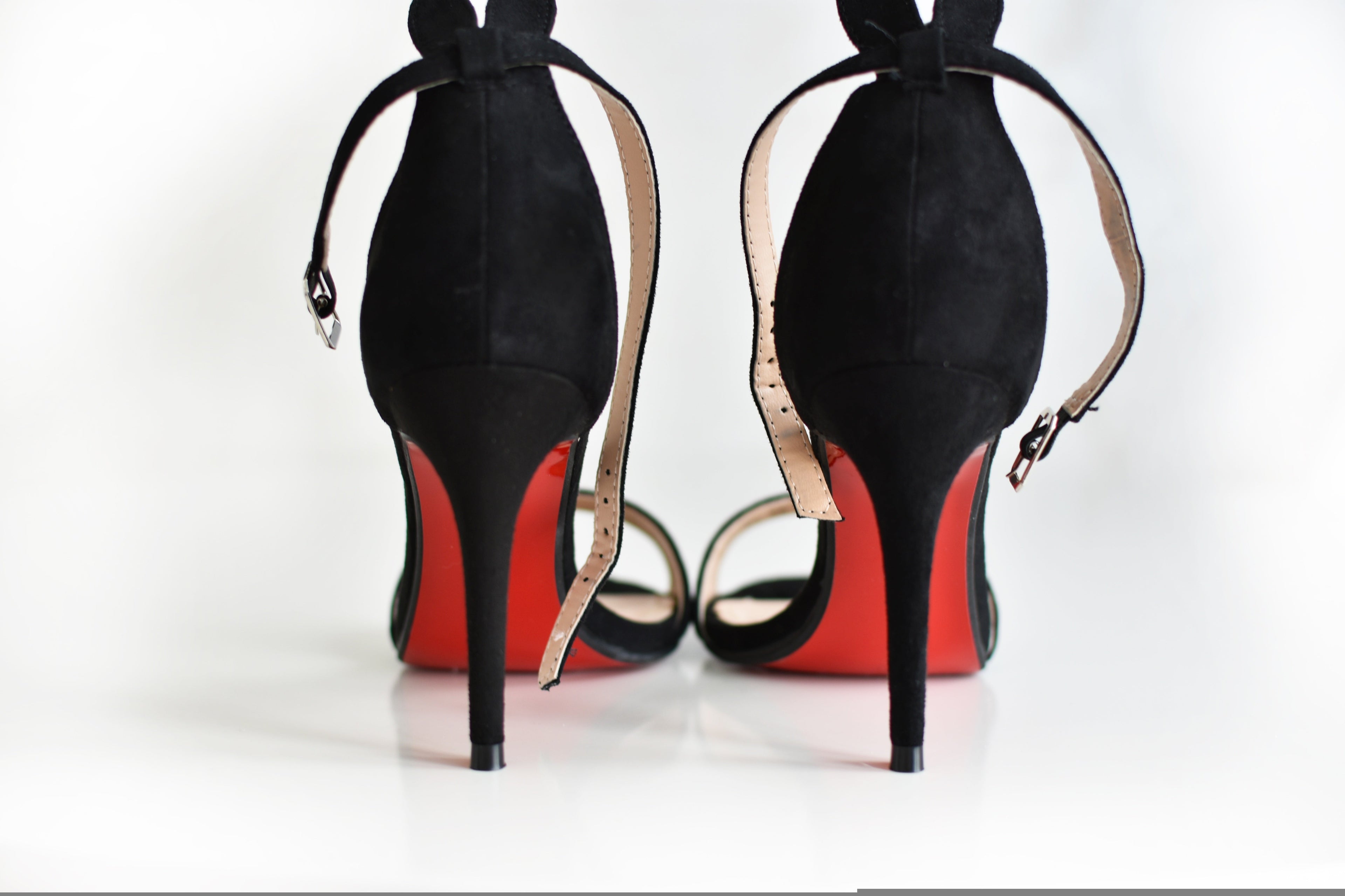Sacs femme