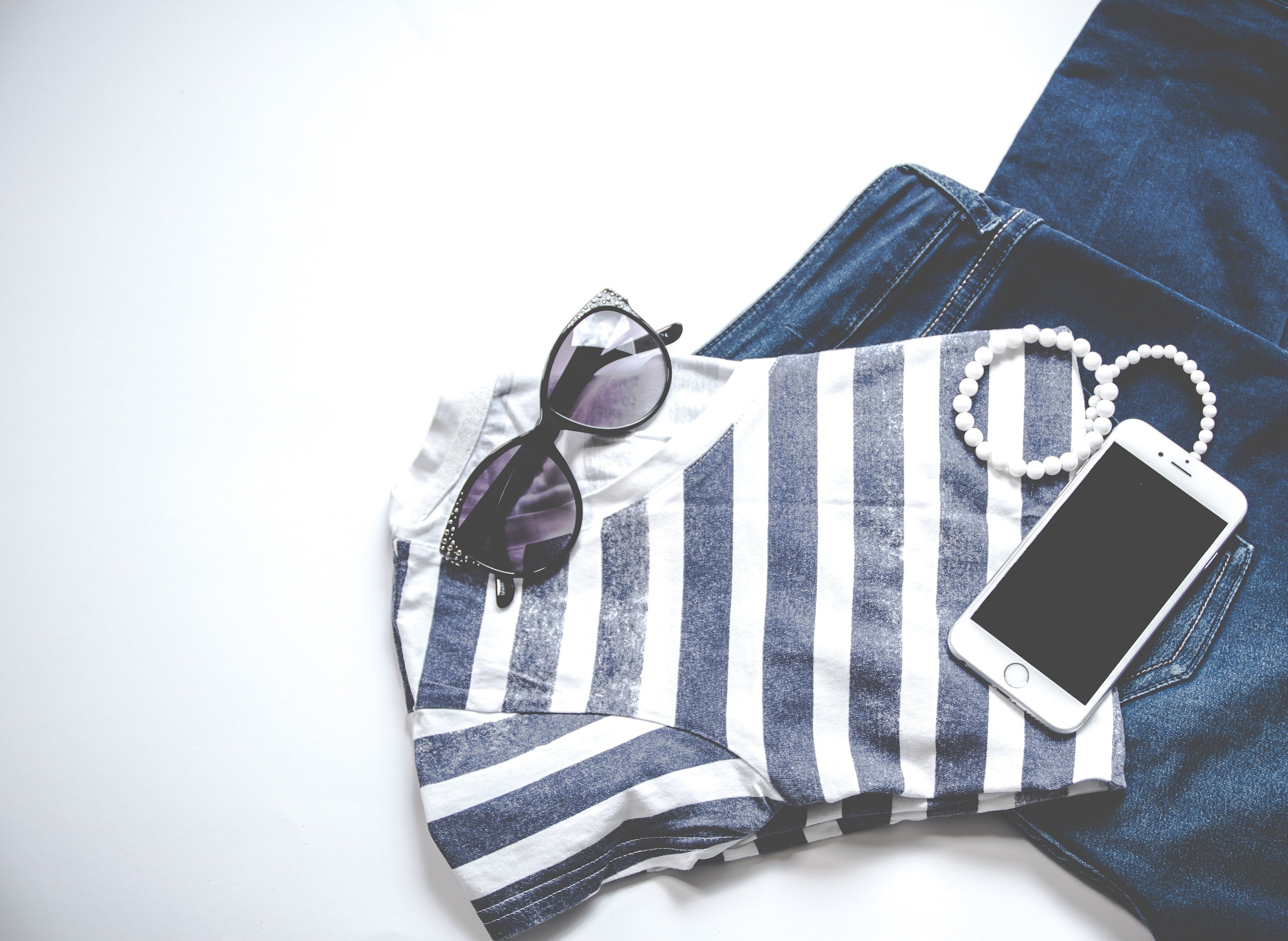 Vêtements femme