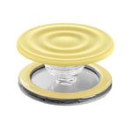 Béquille magnétique rétractable pour téléphone — coloris