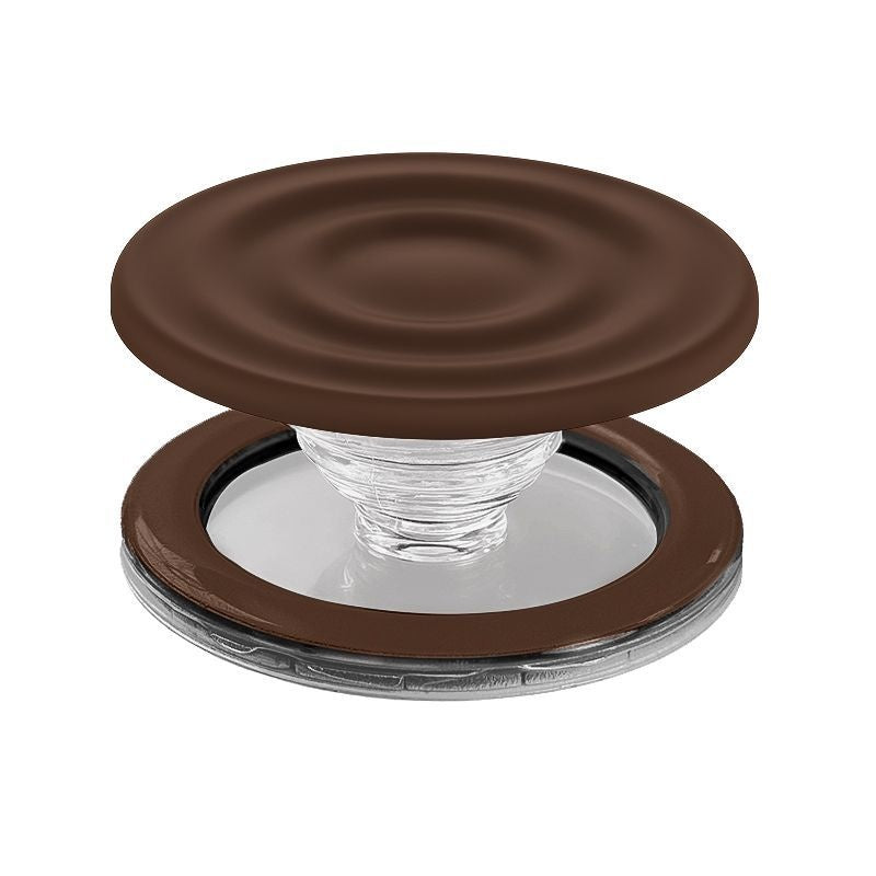 Béquille magnétique rétractable pour téléphone — coloris