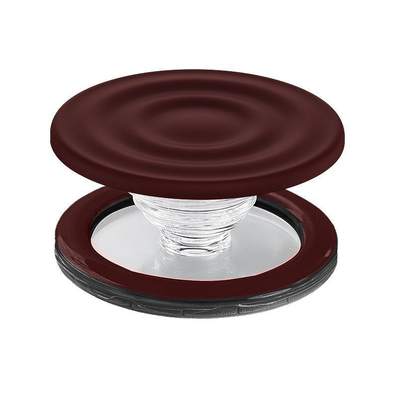 Béquille magnétique rétractable pour téléphone — coloris