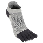 Chaussettes à cinq doigts — séchage rapide