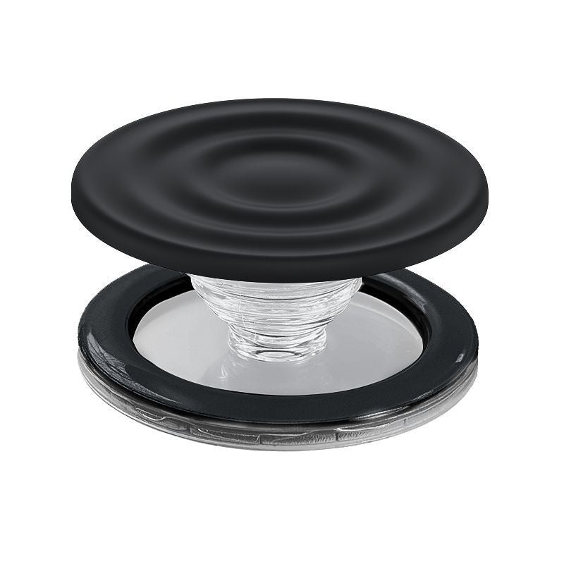 Béquille magnétique rétractable pour téléphone — coloris