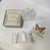 Kit de mosaïque autocollante — loisir créatif enfant et adulte