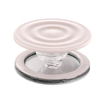 Béquille magnétique rétractable pour téléphone — coloris