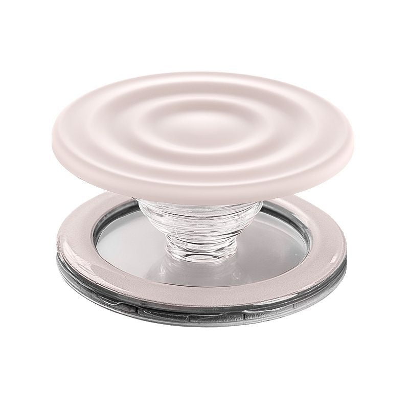 Béquille magnétique rétractable pour téléphone — coloris