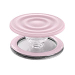 Béquille magnétique rétractable pour téléphone — coloris