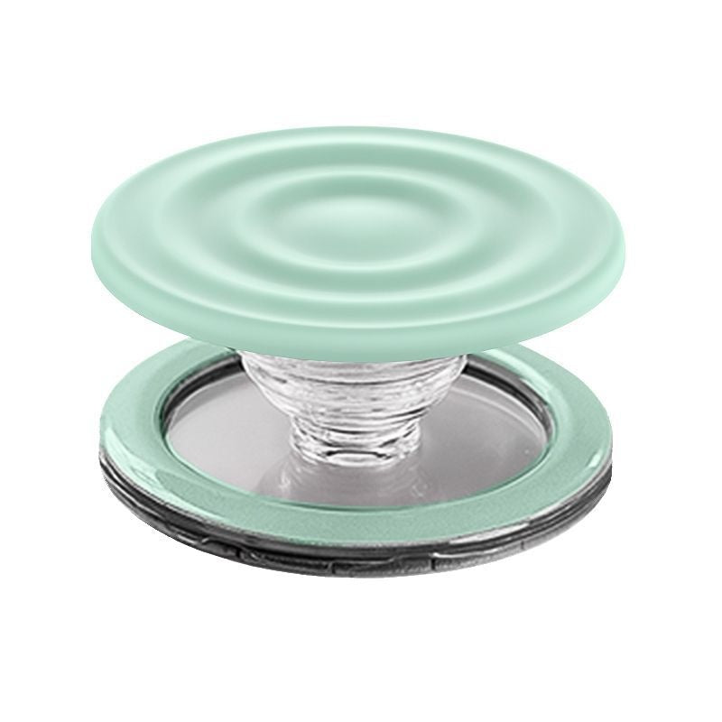 Béquille magnétique rétractable pour téléphone — coloris