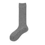 Chaussettes homme de ville — fines, pour chaussures habillées