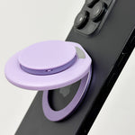 Anneau-béquille magnétique pour téléphone — coloris