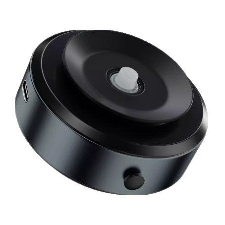 Socle ventouse pour support de téléphone, tableau de bord