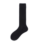 Chaussettes homme de ville — fines, pour chaussures habillées