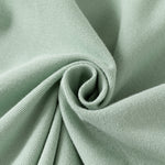 Polo garçon en coton — manches courtes, col boutonné