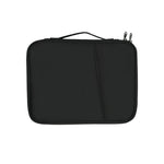 Sacoche zippée à poignée — ordinateur portable ou tablette