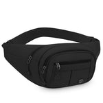 Sac bandoulière épuré — format compact, bandoulière réglable