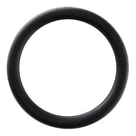 Housse de volant en silicone fine — 38 cm