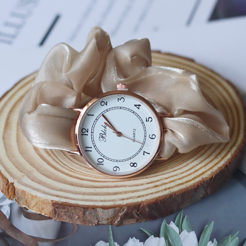 Texte alternatif de l'image