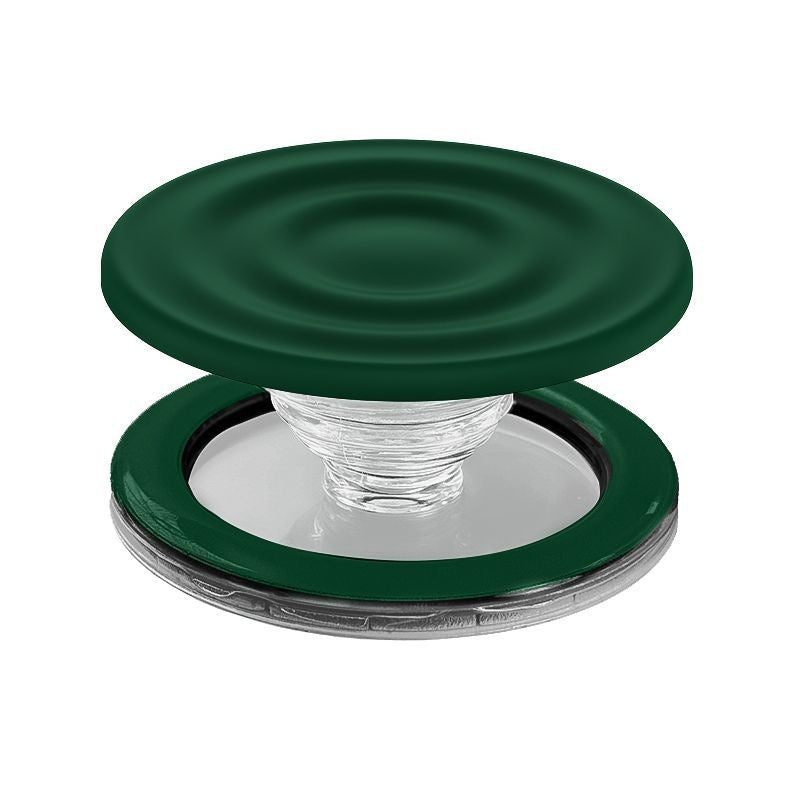 Béquille magnétique rétractable pour téléphone — coloris