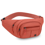 Sac bandoulière épuré — format compact, bandoulière réglable — coloris