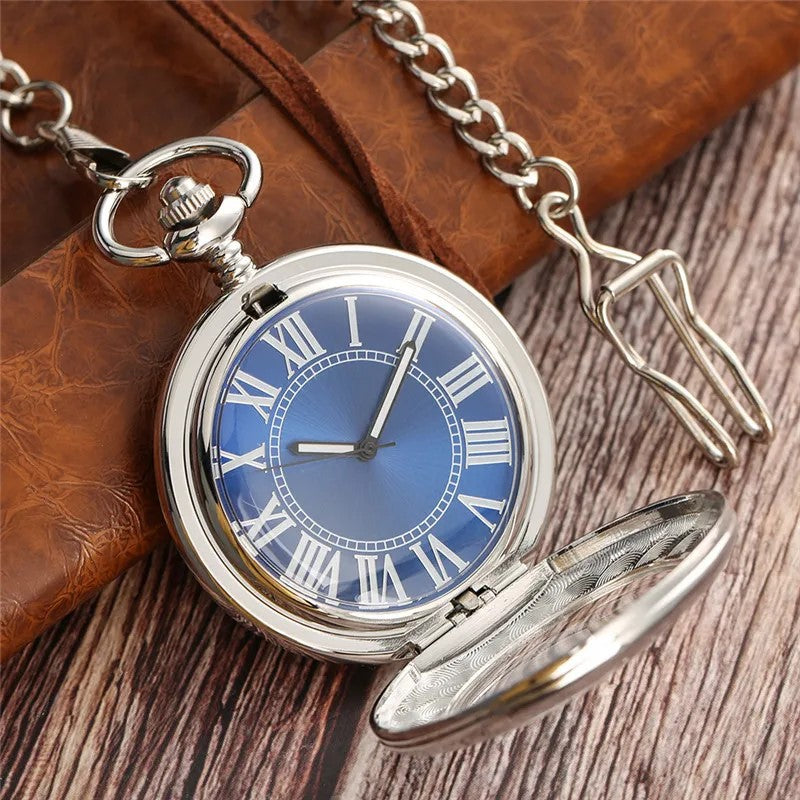 Texte alternatif de l'image