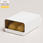 Boîte de rangement à tiroir pour sous-vêtements