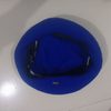 Blu reale