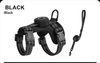 Black — S