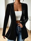 Noir