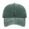 Verde militar