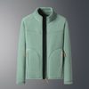 Almond green (women’s)