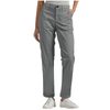 Light grey - M