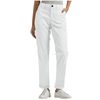 White - M