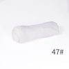 N° 47 Blanc froid
