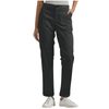 Black - M