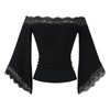 Preto