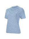 Azzurro