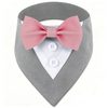 Roze - L