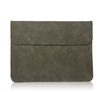 Dark grey - 11 inches