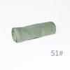 51 Bamboo