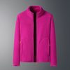 Raspberry red (women’s)