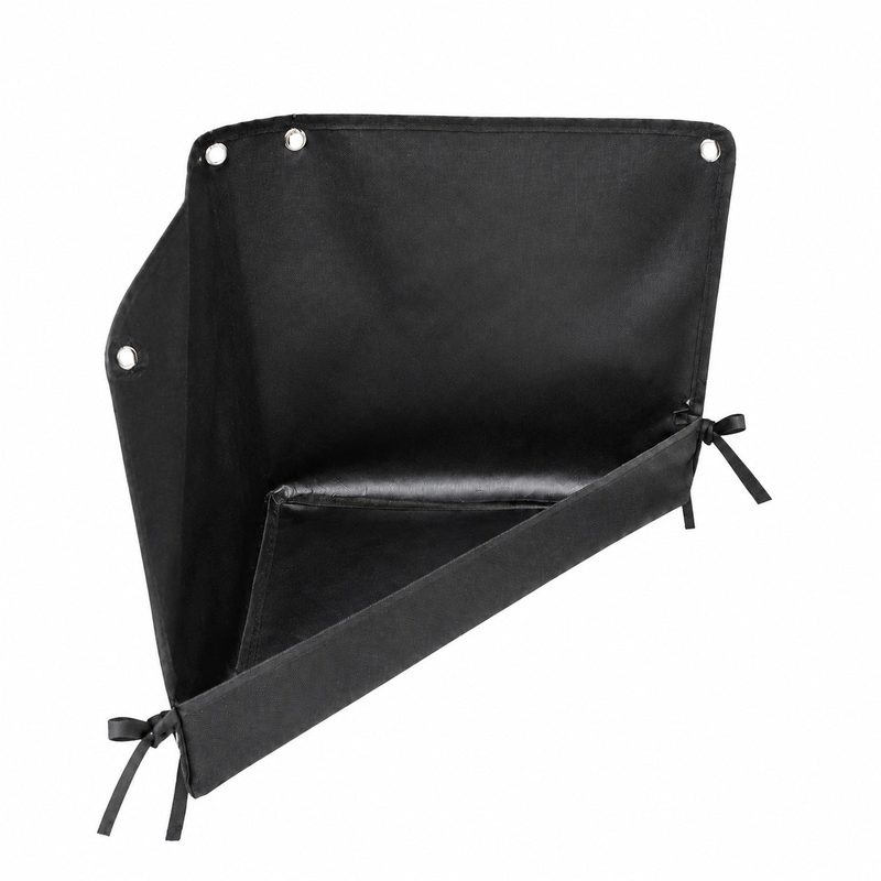 Waterproof Hay Bag for Rabbits and Guinea Pigs
