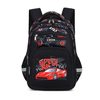 Rotes Auto