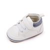 Blanco - 10,5 cm (3-5 mois)