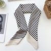 Beige - 70 cm