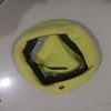 Giallo pallido