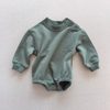Verde-pinheiro - 59 cm