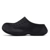 Preto - 35
