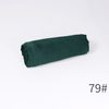 79 Vert foncé